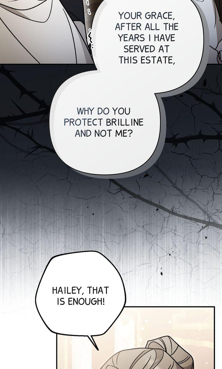 Read Scars in Your Name chapter 13 image 77 on Lezhin