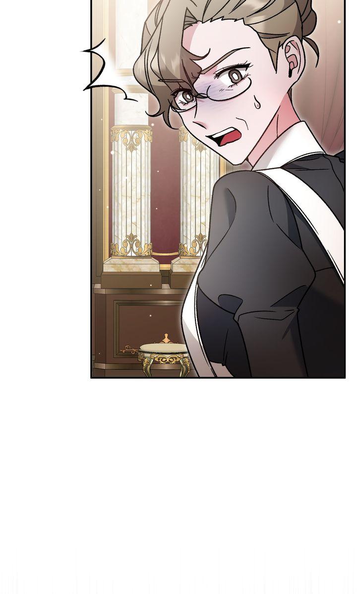 Read Scars in Your Name chapter 13 image 78 on Lezhin