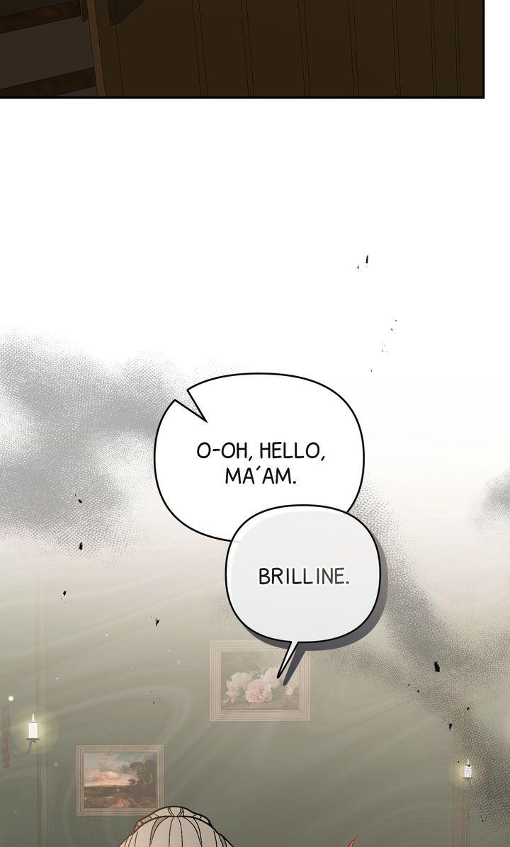 Read Scars in Your Name chapter 13 image 8 on Lezhin