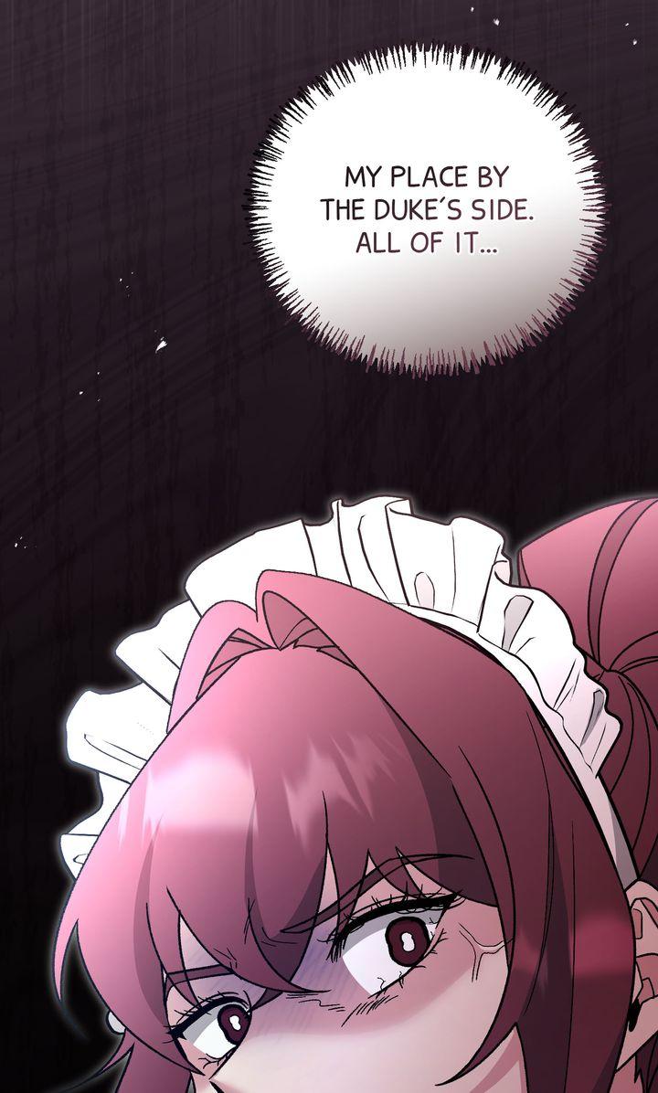 Read Scars in Your Name chapter 13 image 80 on Lezhin