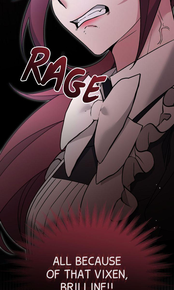 Read Scars in Your Name chapter 13 image 81 on Lezhin