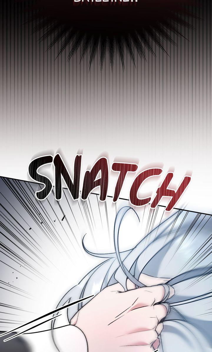 Read Scars in Your Name chapter 13 image 82 on Lezhin