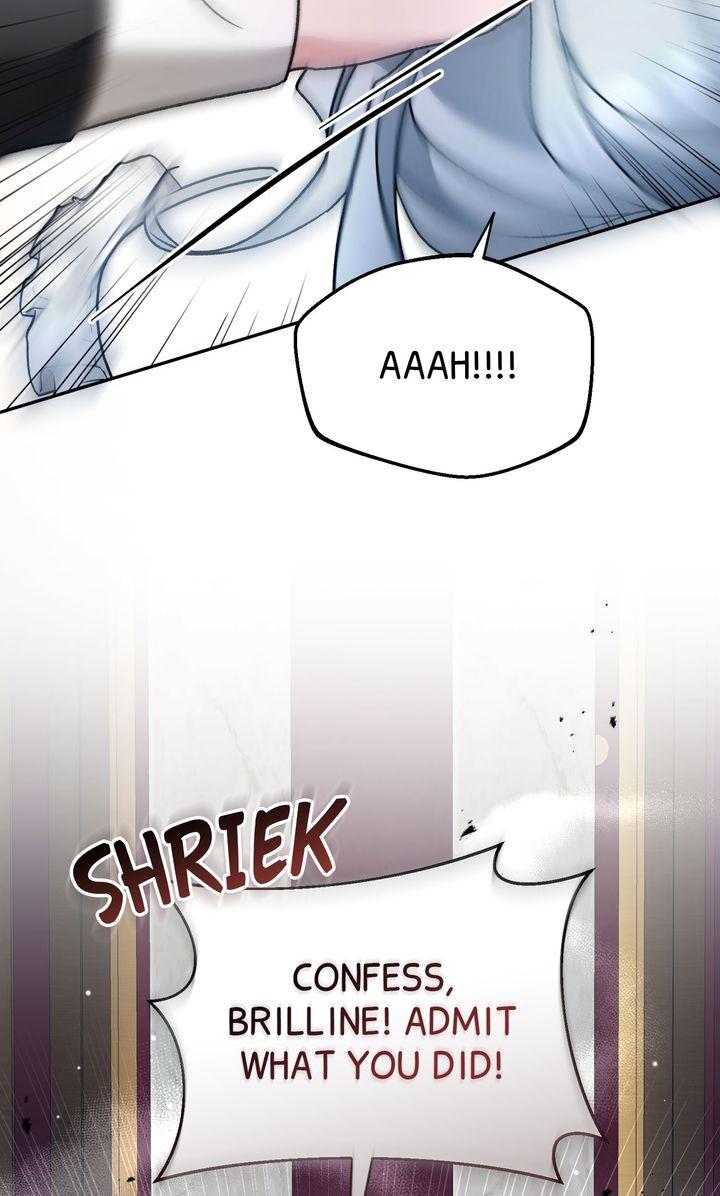 Read Scars in Your Name chapter 13 image 83 on Lezhin