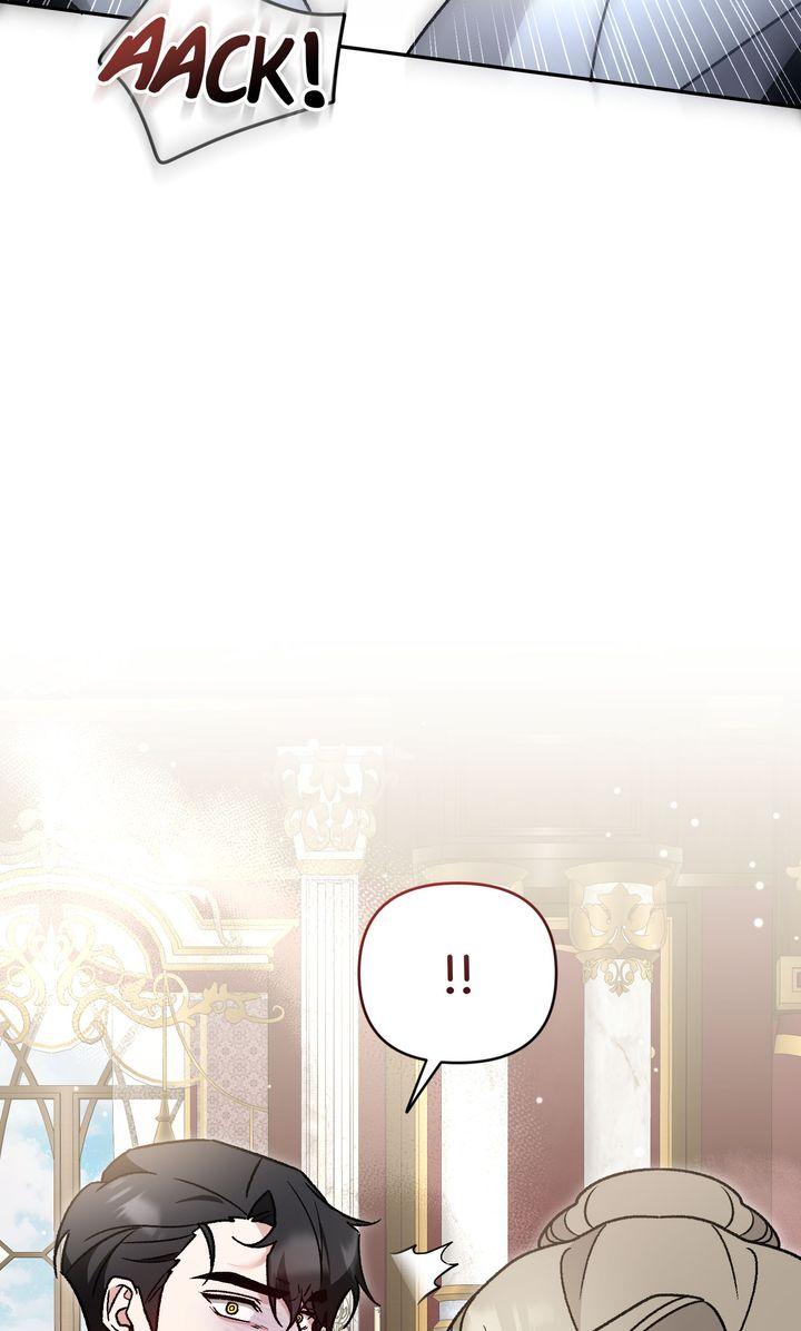 Read Scars in Your Name chapter 13 image 85 on Lezhin