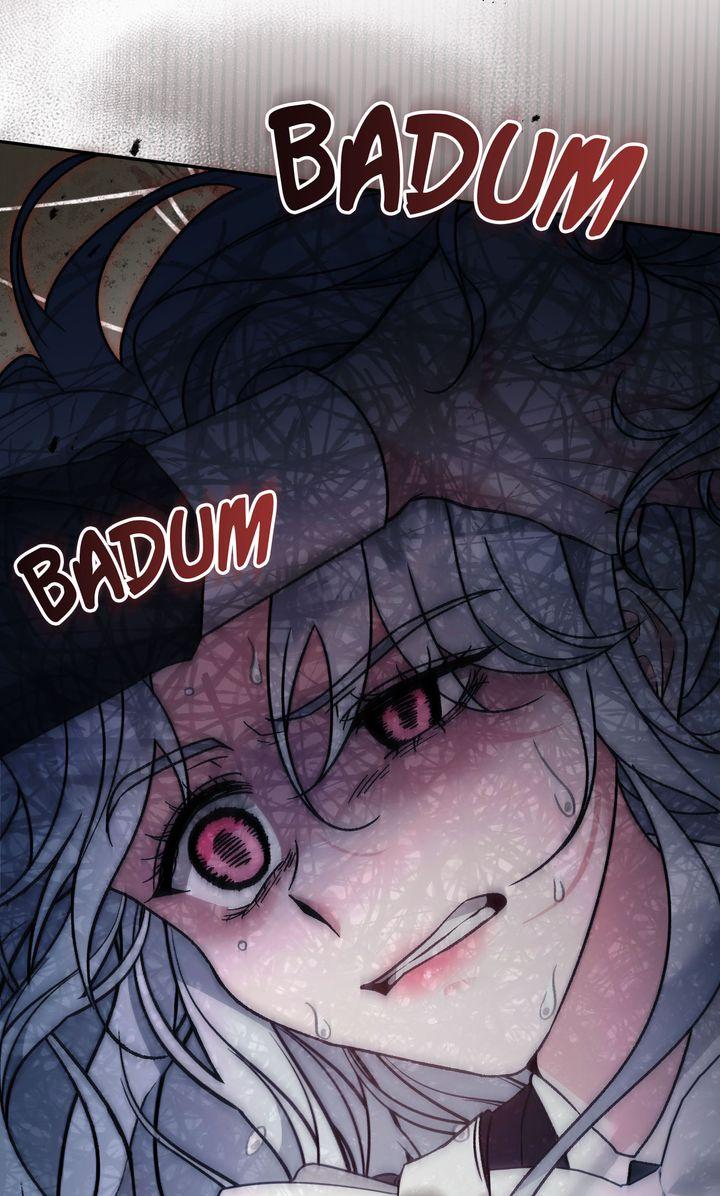 Read Scars in Your Name chapter 13 image 87 on Lezhin