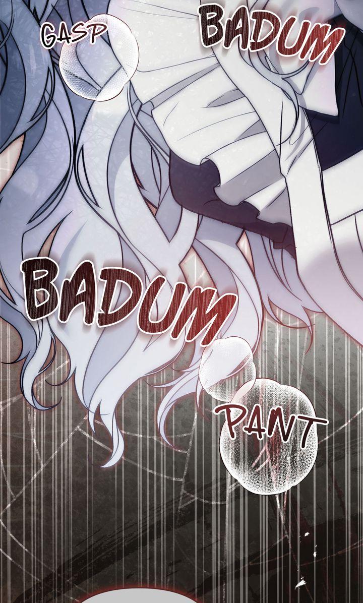 Read Scars in Your Name chapter 13 image 88 on Lezhin