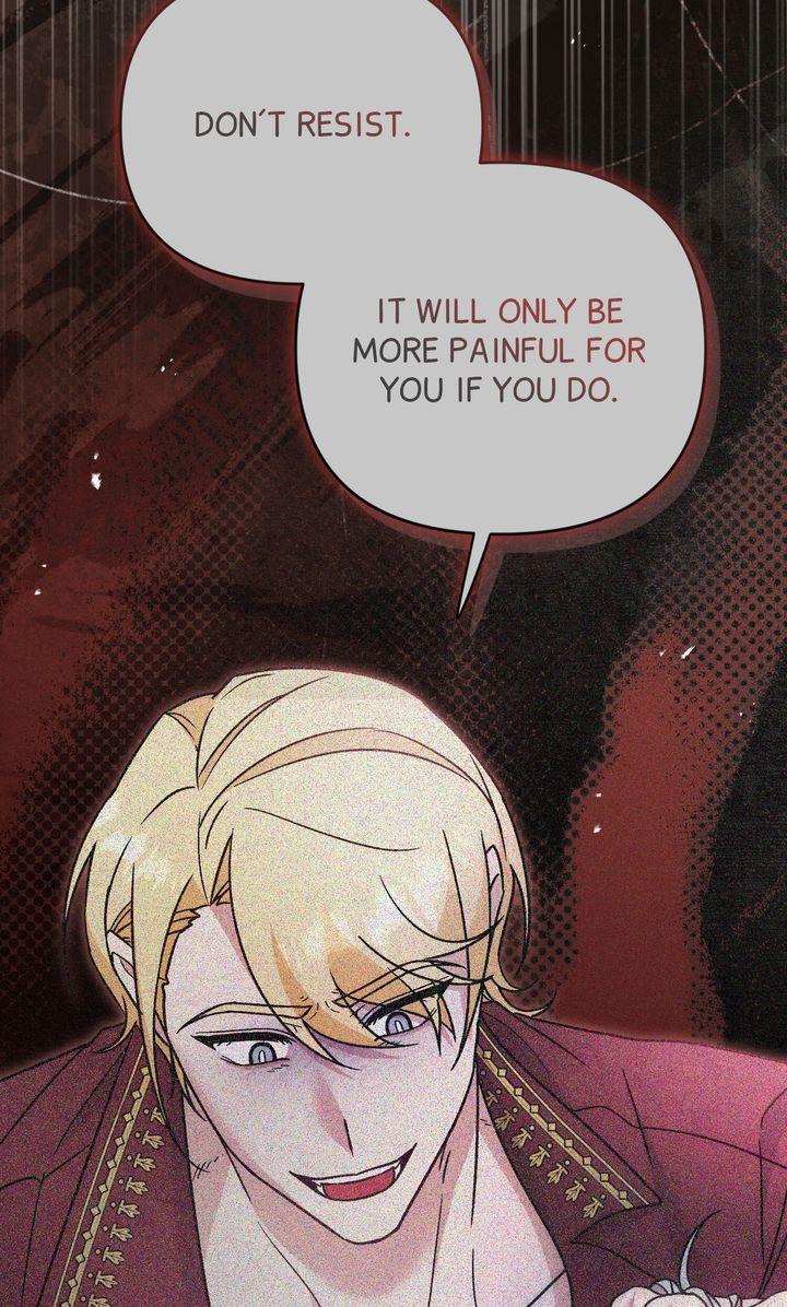 Read Scars in Your Name chapter 13 image 89 on Lezhin