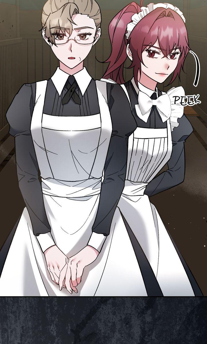 Read Scars in Your Name chapter 13 image 9 on Lezhin