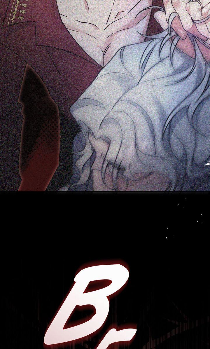 Read Scars in Your Name chapter 13 image 90 on Lezhin