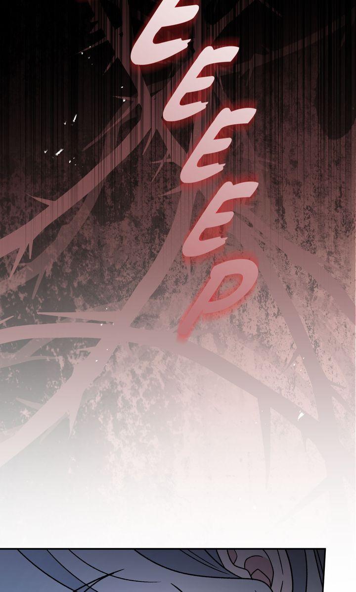 Read Scars in Your Name chapter 13 image 91 on Lezhin