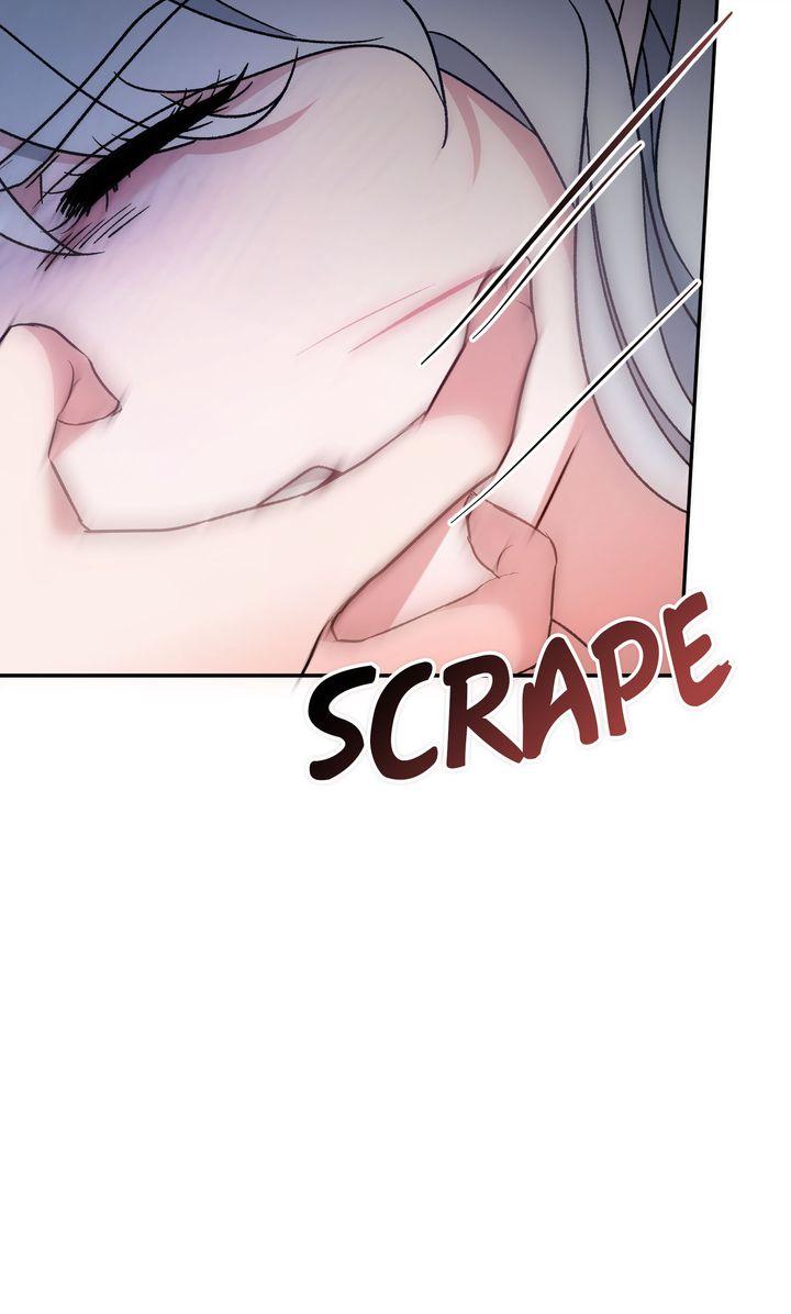 Read Scars in Your Name chapter 13 image 92 on Lezhin