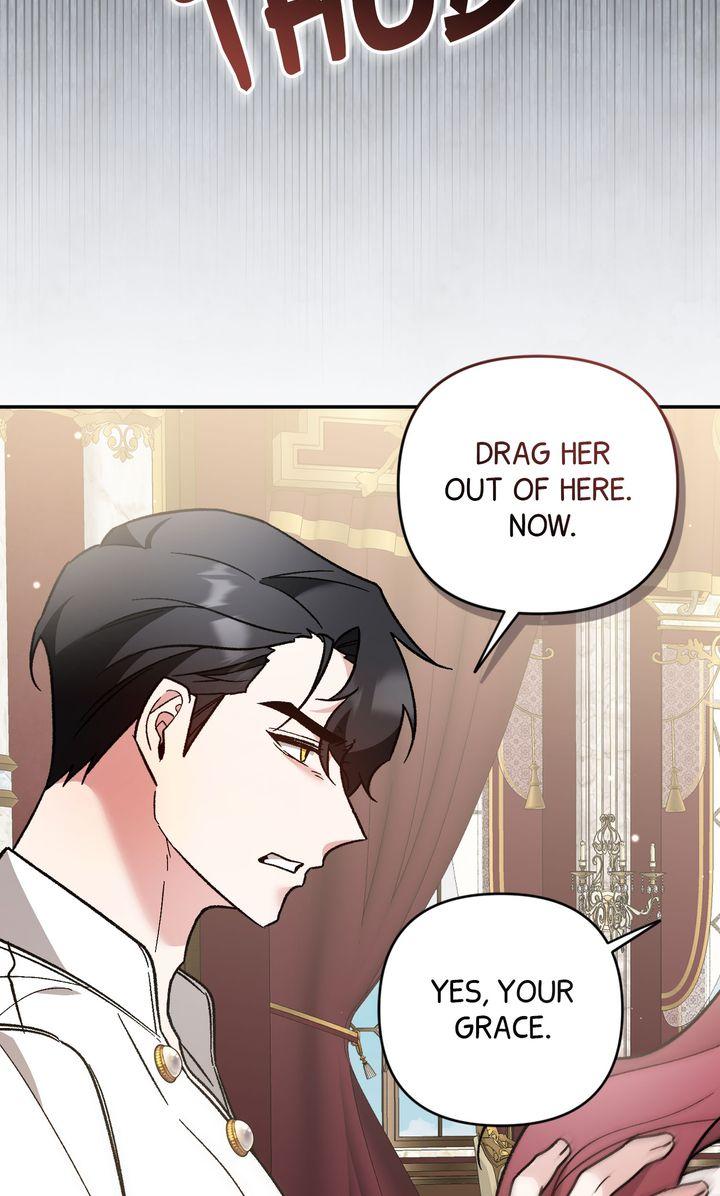 Read Scars in Your Name chapter 13 image 95 on Lezhin
