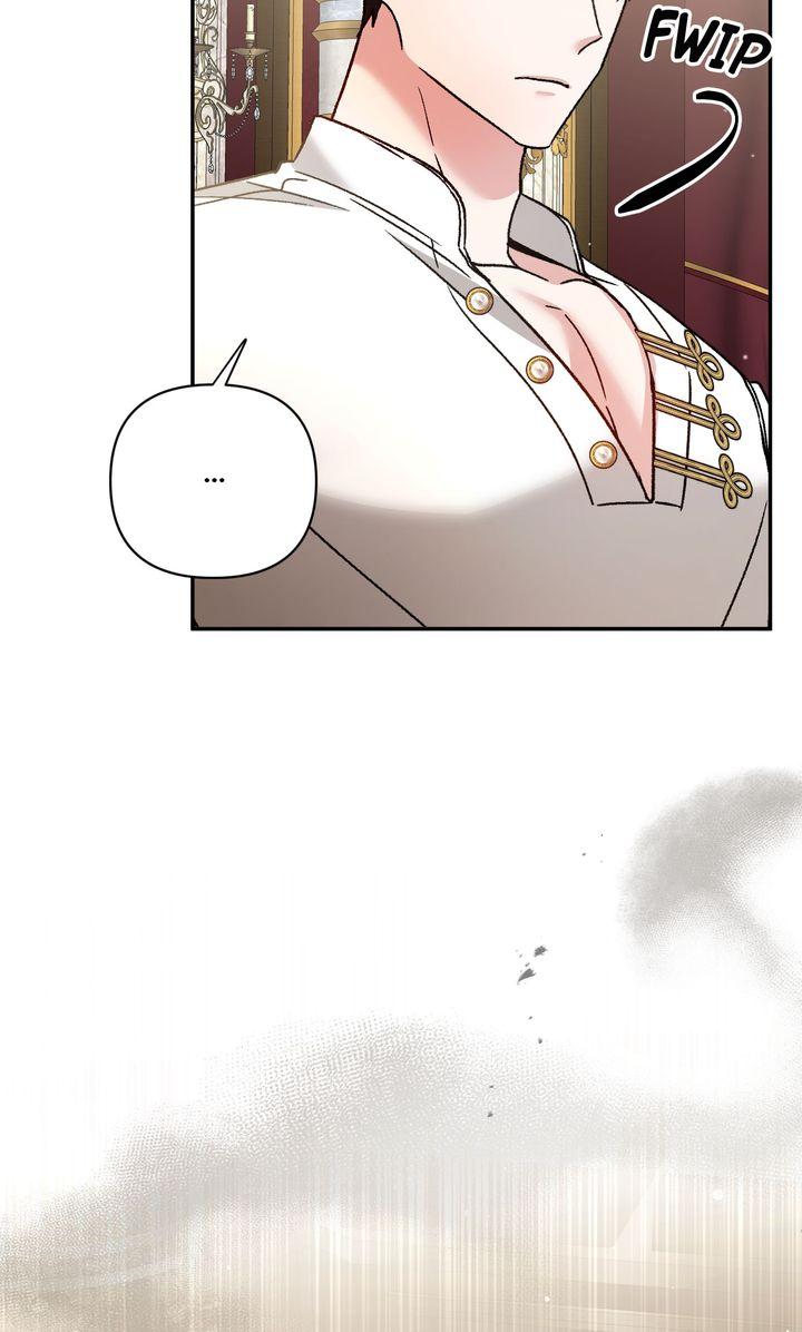 Read Scars in Your Name chapter 13 image 97 on Lezhin