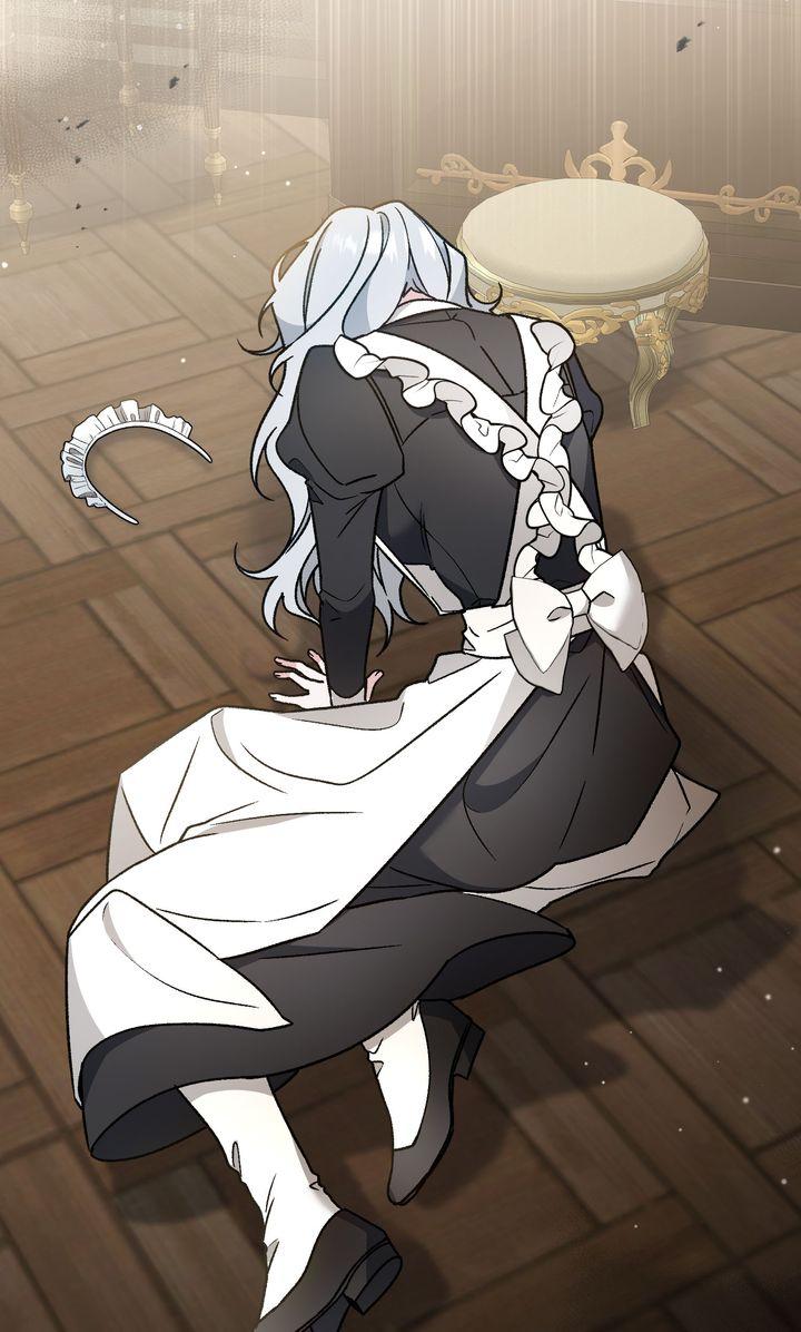 Read Scars in Your Name chapter 13 image 98 on Lezhin
