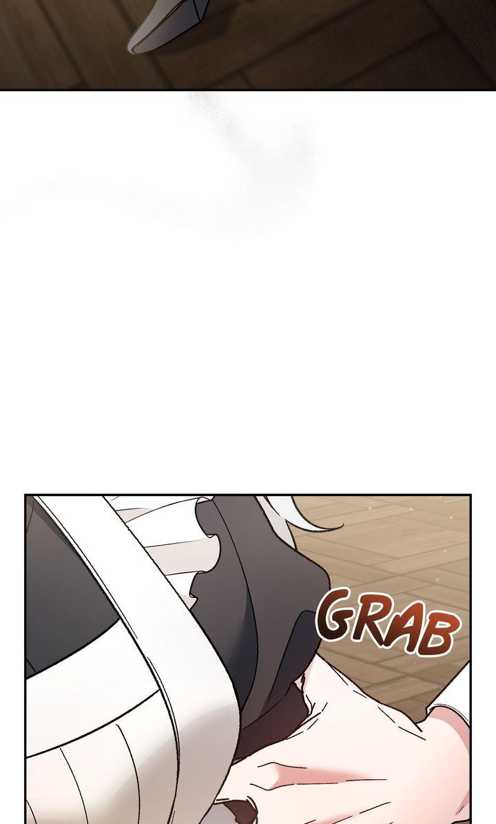 Read Scars in Your Name chapter 13 image 99 on Lezhin