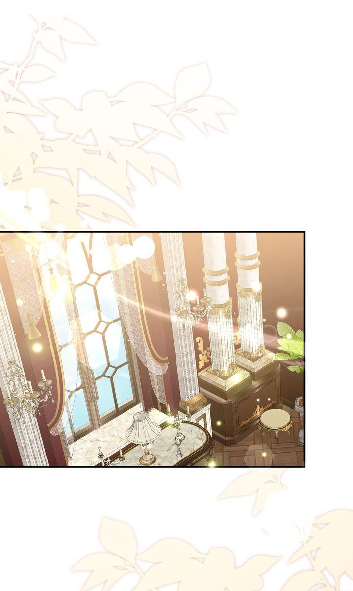 Read Scars in Your Name chapter 14 image 1 on Lezhin