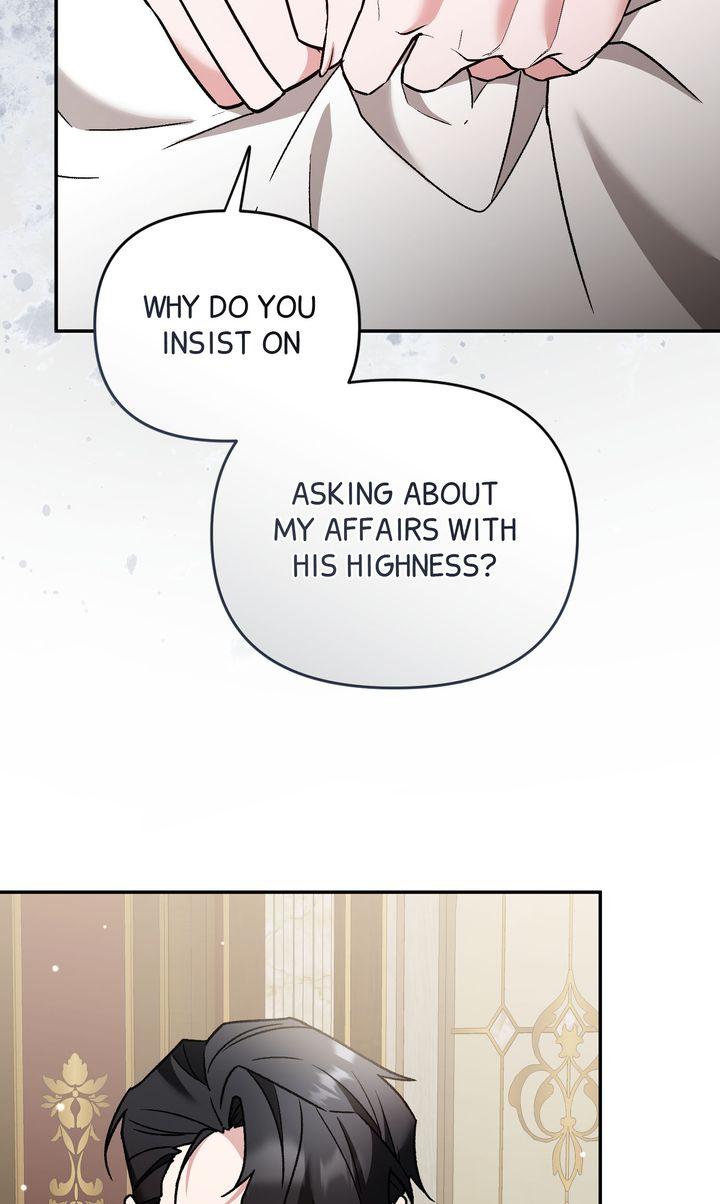 Read Scars in Your Name chapter 14 image 12 on Lezhin