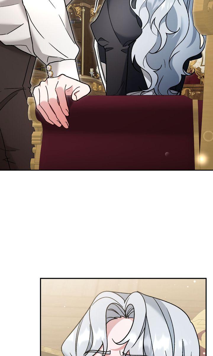 Read Scars in Your Name chapter 14 image 16 on Lezhin