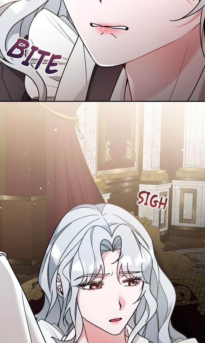 Read Scars in Your Name chapter 14 image 18 on Lezhin
