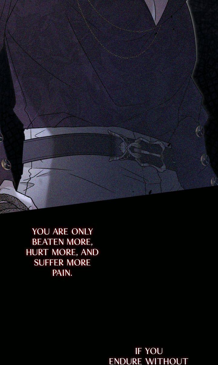 Read Scars in Your Name chapter 14 image 26 on Lezhin