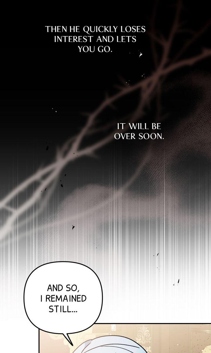 Read Scars in Your Name chapter 14 image 28 on Lezhin