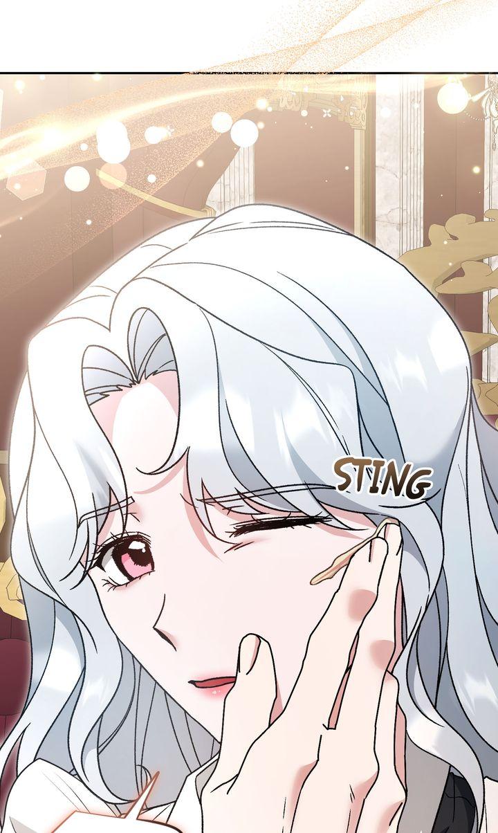 Read Scars in Your Name chapter 14 image 3 on Lezhin