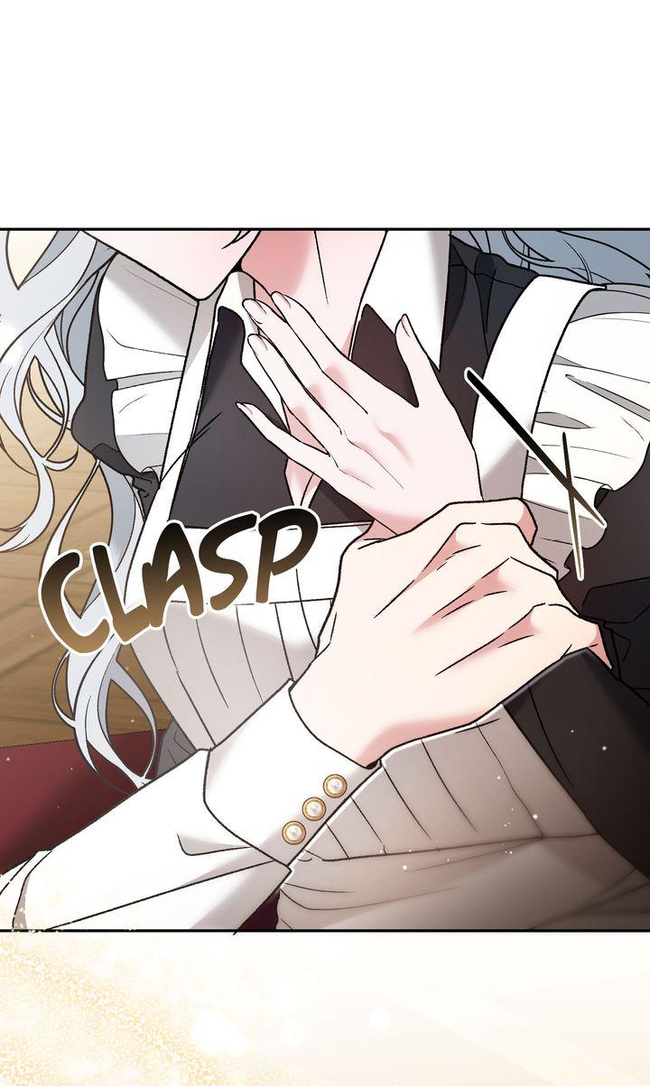 Read Scars in Your Name chapter 14 image 30 on Lezhin