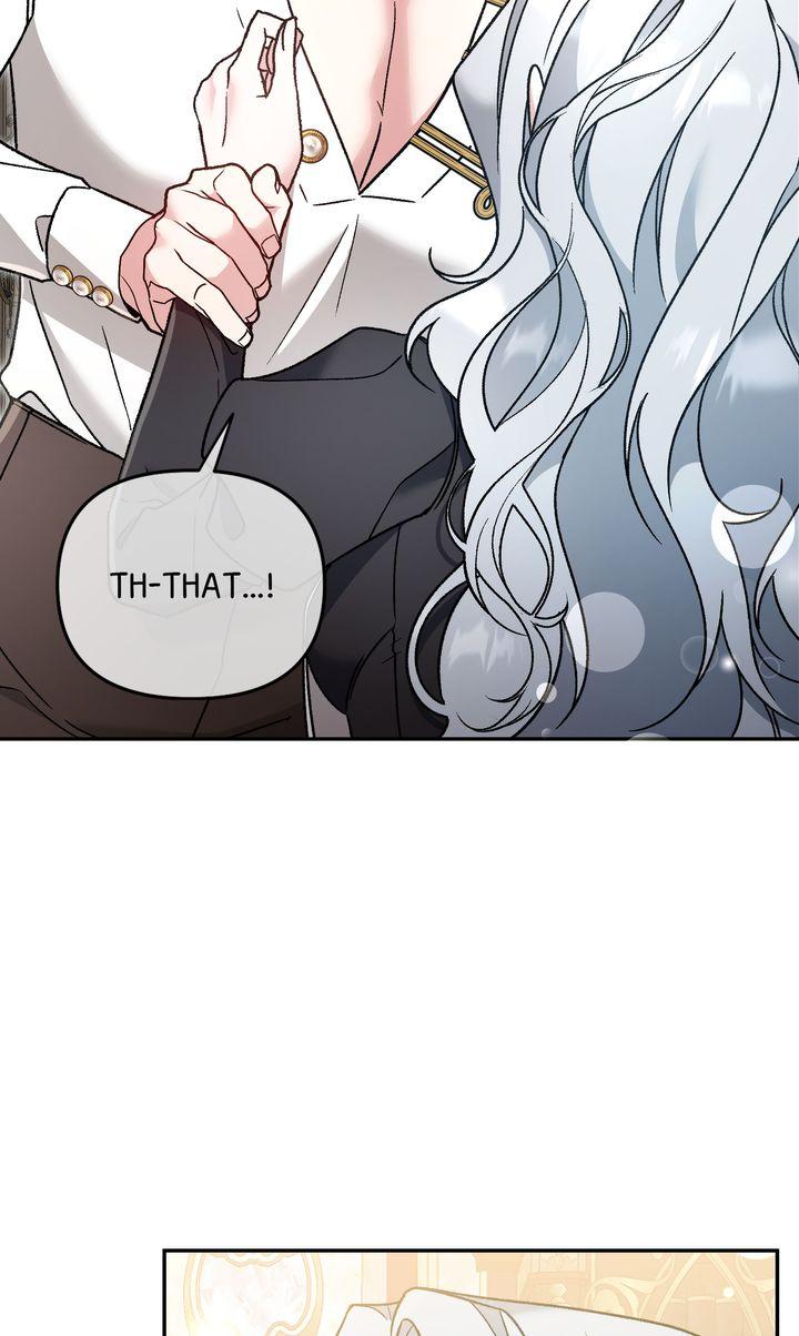 Read Scars in Your Name chapter 14 image 32 on Lezhin