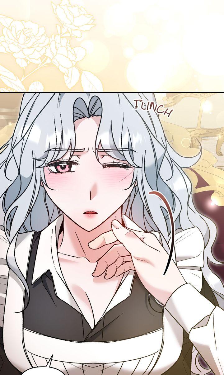 Read Scars in Your Name chapter 14 image 36 on Lezhin