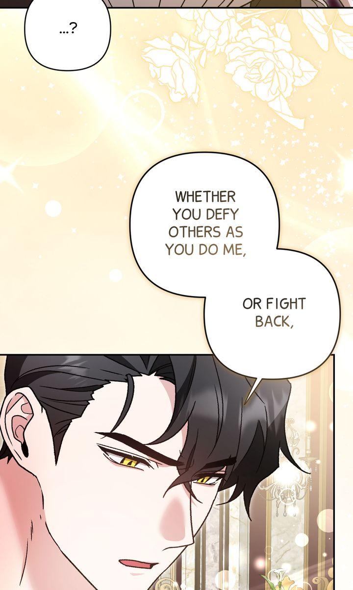 Read Scars in Your Name chapter 14 image 37 on Lezhin
