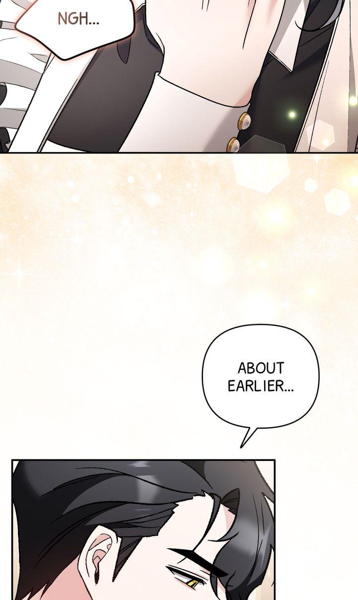 Read Scars in Your Name chapter 14 image 4 on Lezhin