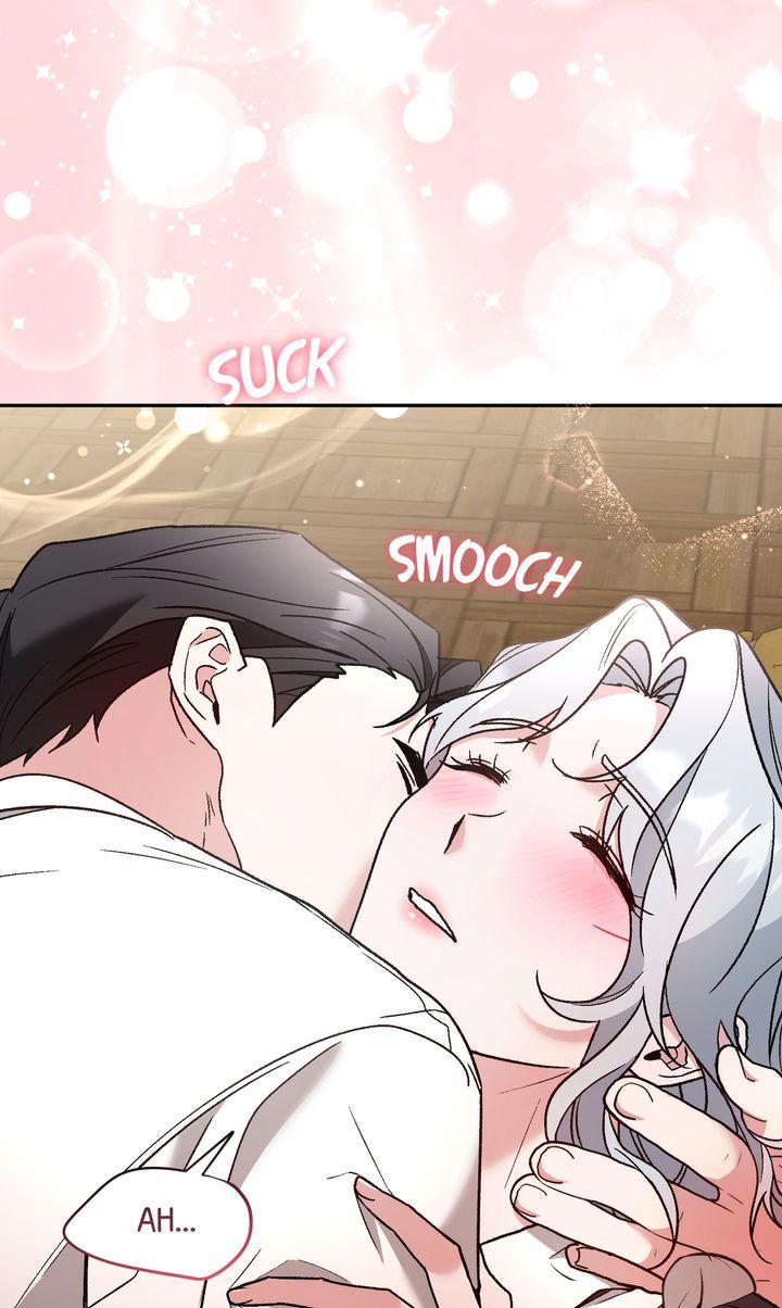 Read Scars in Your Name chapter 14 image 43 on Lezhin