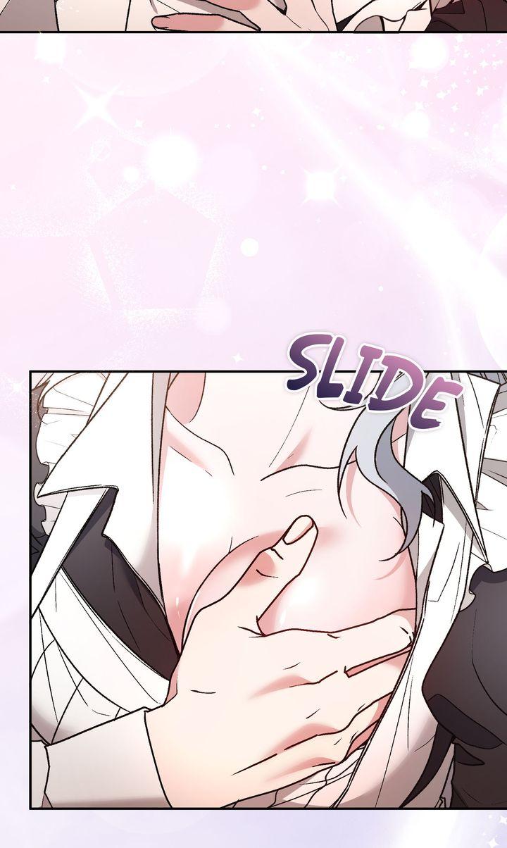 Read Scars in Your Name chapter 14 image 44 on Lezhin