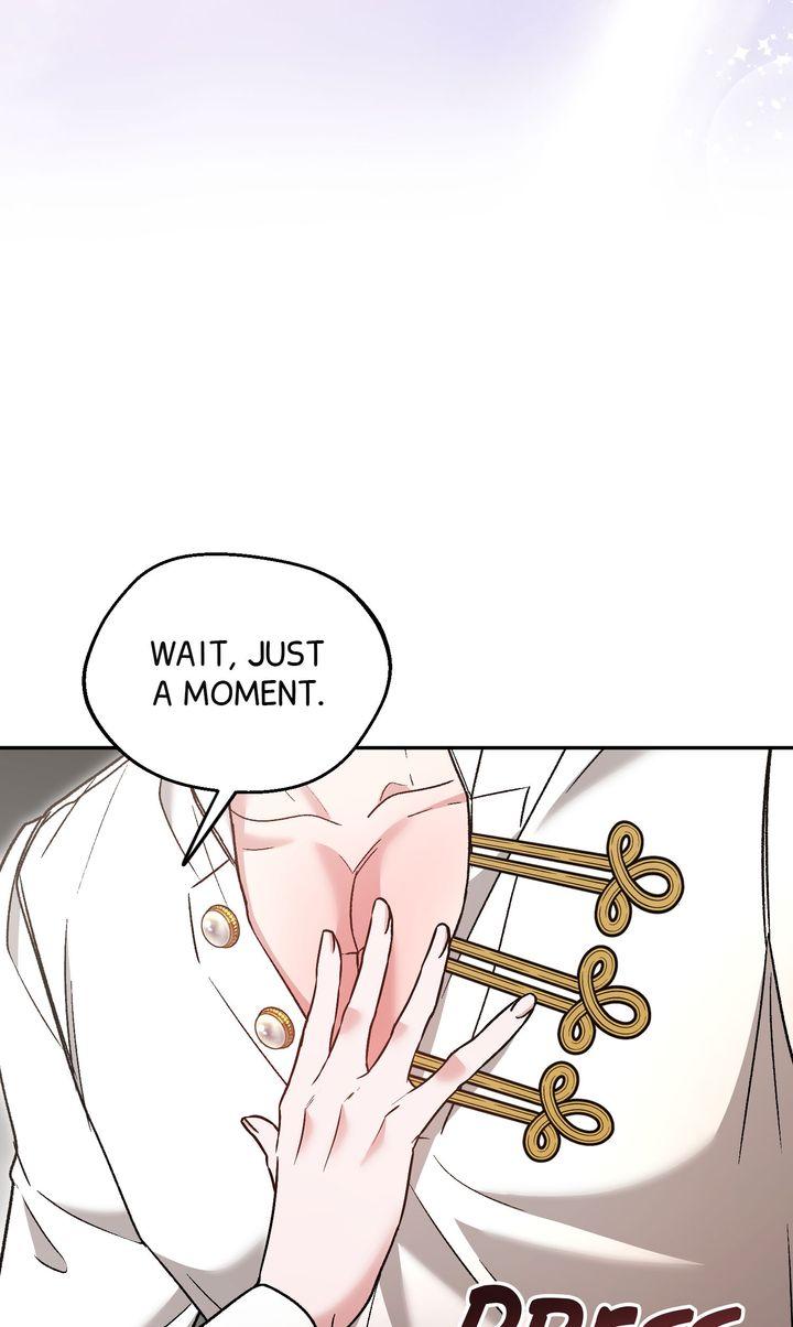 Read Scars in Your Name chapter 14 image 45 on Lezhin