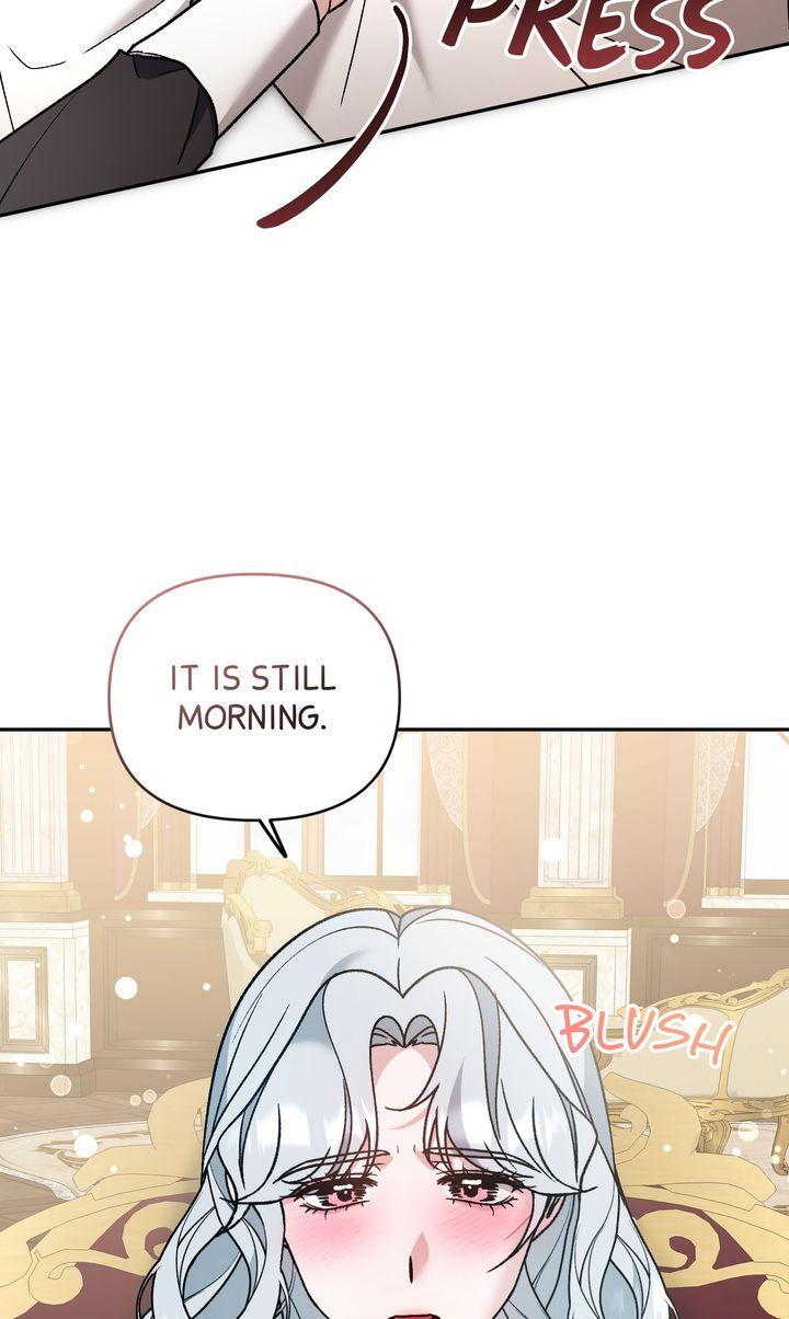Read Scars in Your Name chapter 14 image 46 on Lezhin