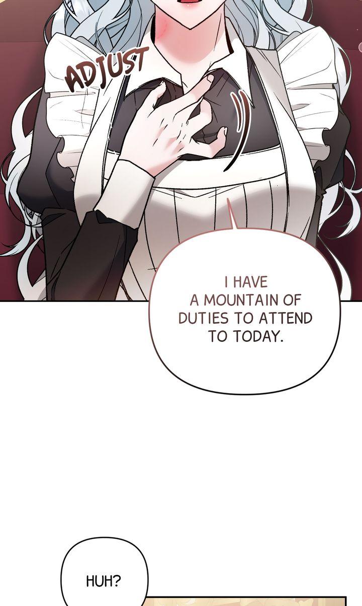 Read Scars in Your Name chapter 14 image 47 on Lezhin