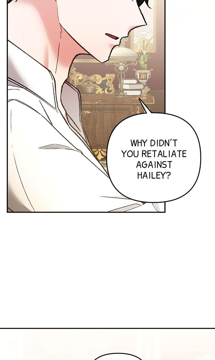 Read Scars in Your Name chapter 14 image 5 on Lezhin