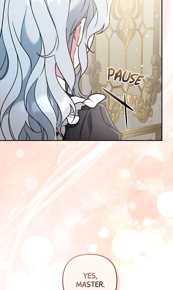 Read Scars in Your Name chapter 14 image 52 on Lezhin
