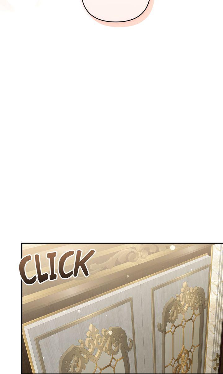 Read Scars in Your Name chapter 14 image 53 on Lezhin