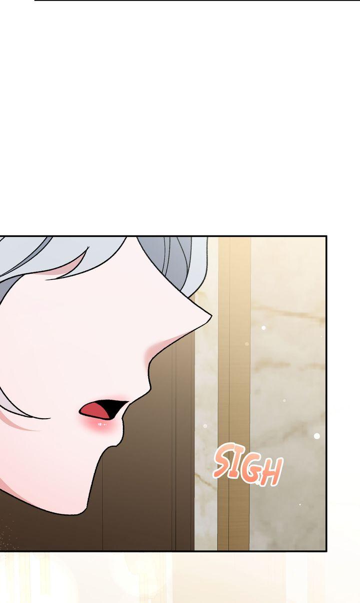 Read Scars in Your Name chapter 14 image 54 on Lezhin