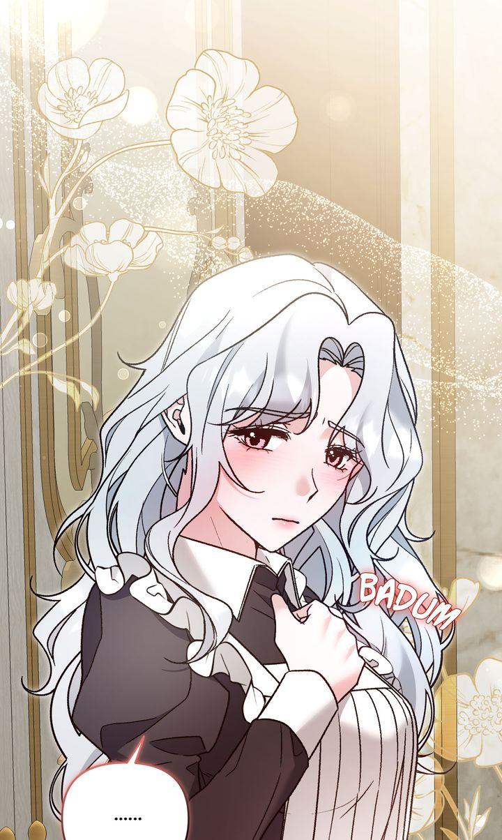 Read Scars in Your Name chapter 14 image 55 on Lezhin
