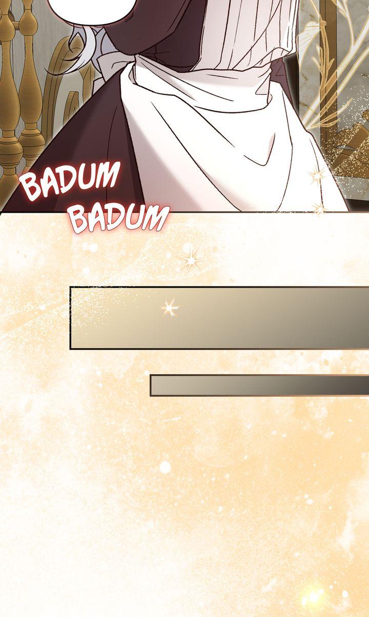 Read Scars in Your Name chapter 14 image 56 on Lezhin
