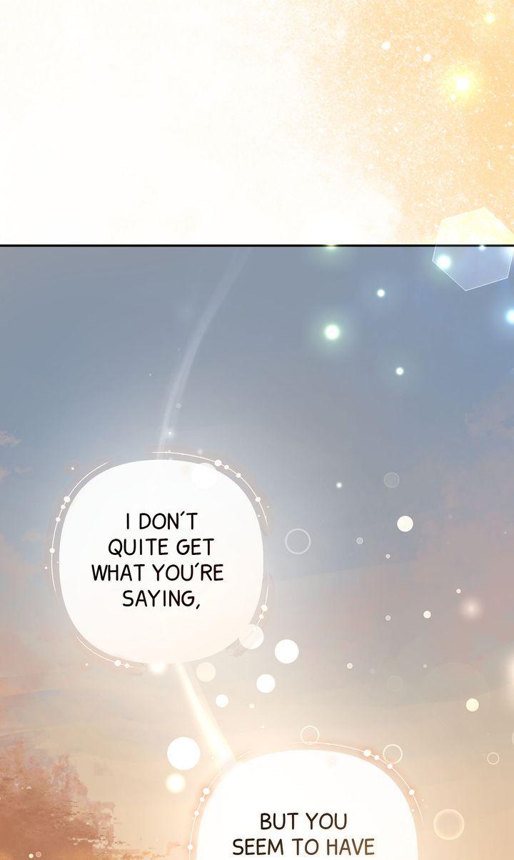 Read Scars in Your Name chapter 14 image 57 on Lezhin