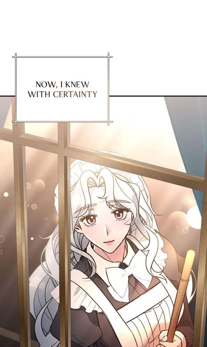 Read Scars in Your Name chapter 14 image 65 on Lezhin