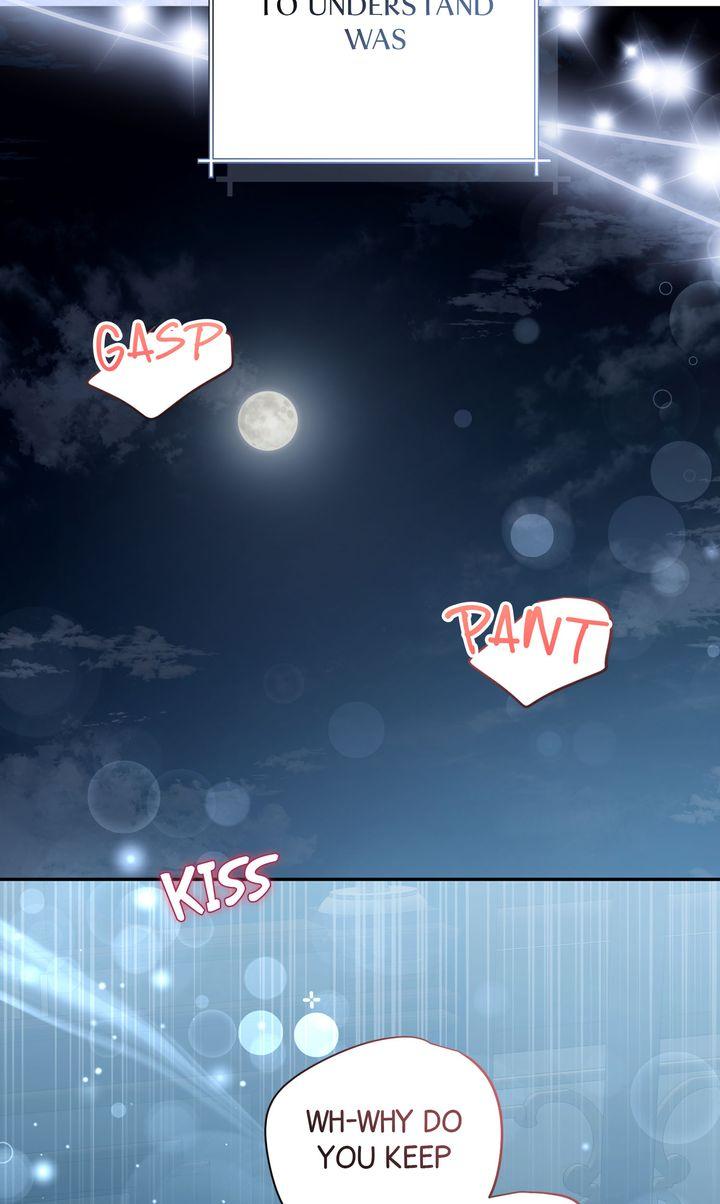 Read Scars in Your Name chapter 14 image 67 on Lezhin