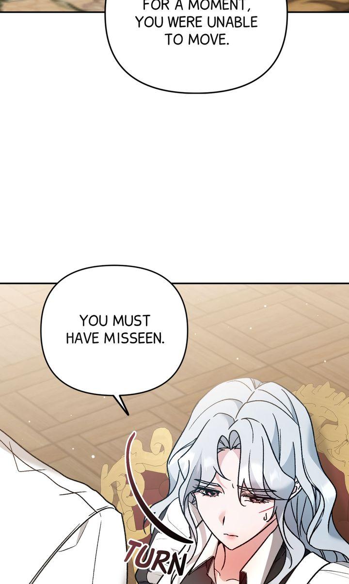 Read Scars in Your Name chapter 14 image 7 on Lezhin