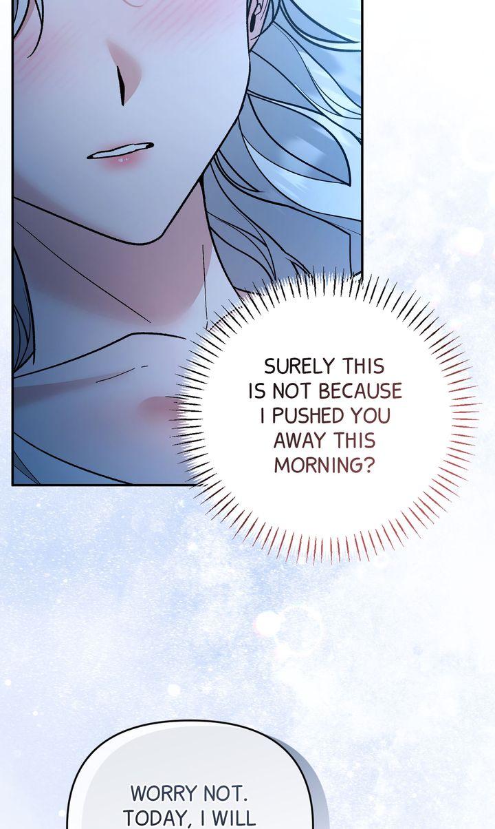 Read Scars in Your Name chapter 14 image 71 on Lezhin