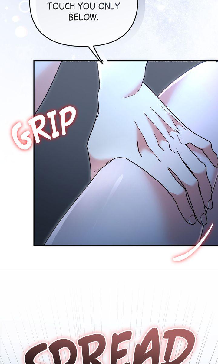 Read Scars in Your Name chapter 14 image 72 on Lezhin