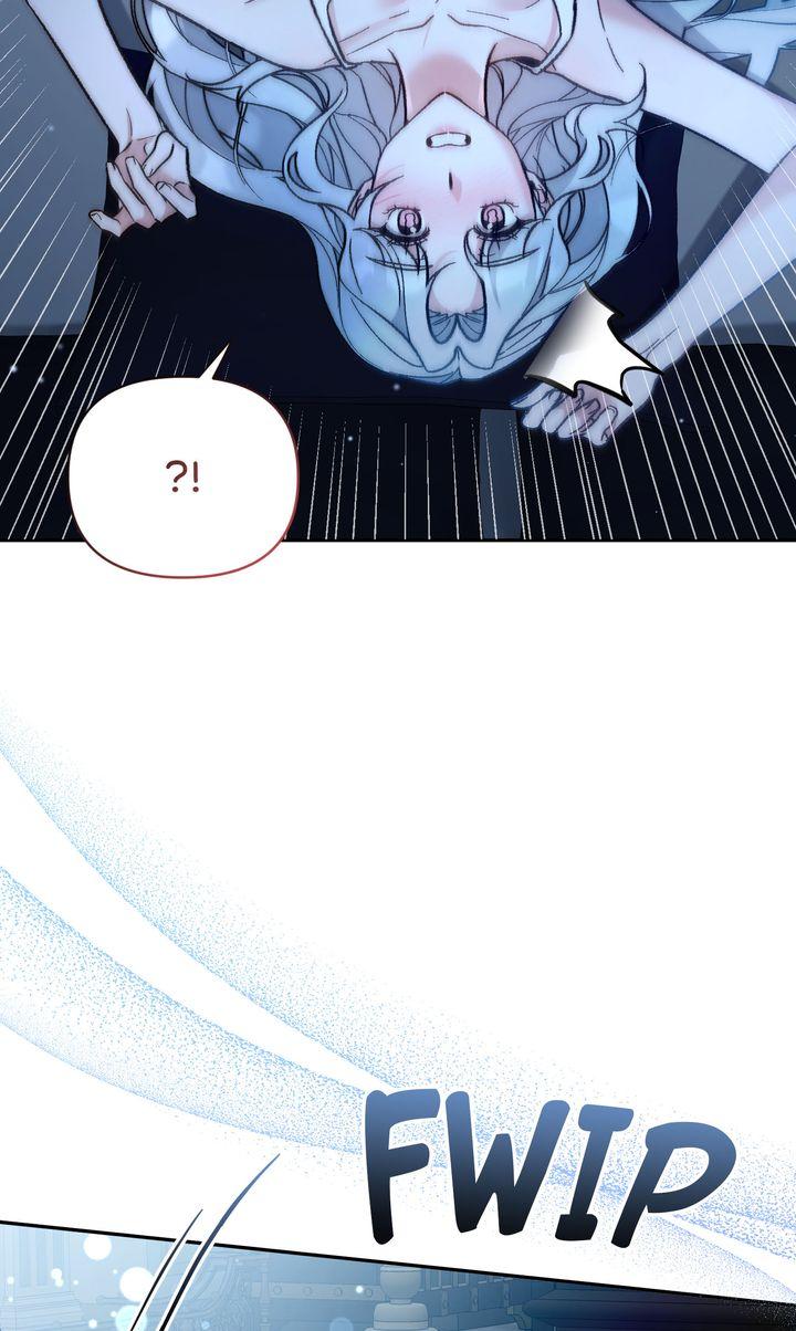 Read Scars in Your Name chapter 14 image 74 on Lezhin