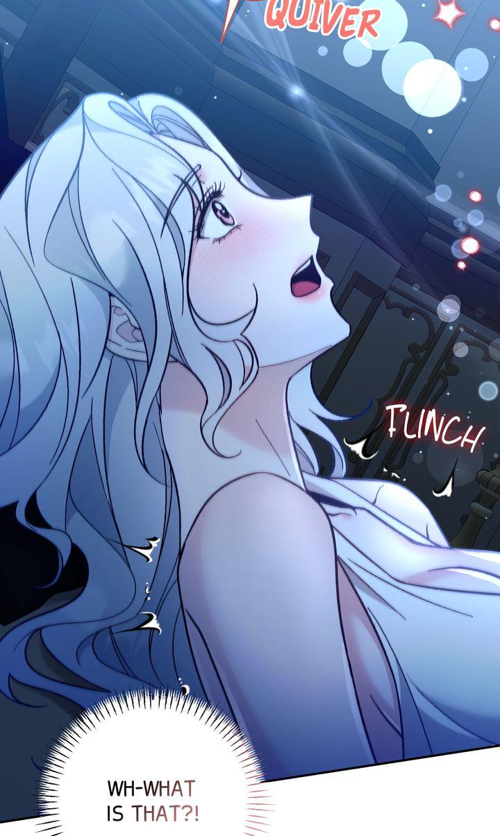 Read Scars in Your Name chapter 14 image 76 on Lezhin
